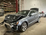 Fuel Pump Assembly 2.0L Gasoline Tank Mounted Fits 15-16 Audi A3 907028. Fixed Price $118.74.
