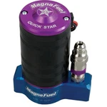 Magnafuel MP-4601 Quickstar 300 Pump. Fixed Price $359.99.