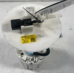 22-26 Hyundai Santa Fe Cruz Fuel Gas Pump Sending Unit Assy 2.5L # 108694. Fixed Price $49.28.