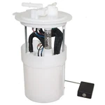 Fuel Pump Nissan Altima Maxima 2.5L 3.5L L4 2007-2014 17040-ZX01B. Fixed Price $262.15.