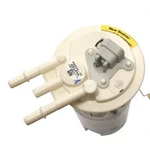 Fuel Pump Module Assembly Delphi FG0010. Fixed Price $228.95.