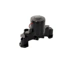 Aeromotive Fuel System 24304 Electric Engine Water Pump. Fixed Price $779.10.