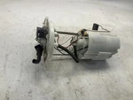 19-21 Ford Transit Connect Lwb Fuel Pump Tank Mounted. Fixed Price $75.99.
