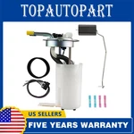 1PCS Fuel Pump Assembly For 2002-2003 Chevrolet Avalanche 1500 FG0273. Fixed Price $36.99.