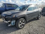 2019 Jeep Cherokee Fuel Pump Assembly 2.0L 4WD Used Oem 148K Miles. Fixed Price $87.50.