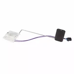 Genuine Ford 2011-2016 F-250/F350 Superduty Fuel Gauge Sending Unit BC3Z-9A299-H. Fixed Price $87.29.