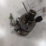Fuel Pump Only Engine Mounted 1.5L Hatchback Fits 16-24 Honda Civic Oem. Fixed Price $98.90.