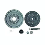Transmission Clutch Kit Brute Power 90149. Fixed Price $152.81.