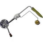 Dorman 692-132 Fuel Sending Unit Gas Level For Chevy FG109A Chevrolet Bel Air. Fixed Price $68.68.
