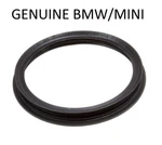 Fuel Pump Sending Unit Seal Gasket For Bmw E46 E39 M3 M5 Mini Cooper 16141182905. Fixed Price $22.49.