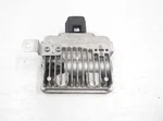 10-15 Jaguar Xf 5.0 Gas Fuel Pump Control Module 7W839D372 Oem. Fixed Price $75.00.