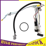 New Fuel Pump Module Fits 1991 1992 1993 Cadillac Deville Fleetwood V8 4.9L. Fixed Price $53.53.