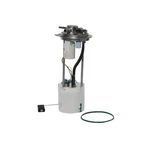 MU1560 Ac Delco Electric Fuel Pump Gas For Chevy Chevrolet Silverado 1500 Truck. Fixed Price $436.99.