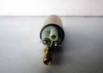 Fuel Pump-eng Code: VG30E Autobest F1078. Fixed Price $31.25.