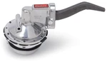 Edelbrock 1725 Performer Series Street Fuel Pump. Fixed Price $195.60.