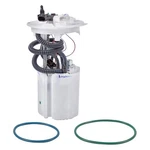 For Buick Allure 2010 Acdelco Genuine Gm Parts Fuel Pump Module Assembly. Fixed Price $259.70.