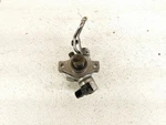 2015-2017 Honda Accord High Pressure Engine Gas Fuel Pump 06161-5LA-305. Fixed Price $191.33.