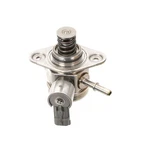 Genuine Jaguar 2013-2017 Xf Xe Base Premium Direct Injection Fuel Pump C2Z21985. Fixed Price $311.03.