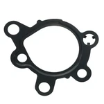 Mazdaspeed 6 CX7 2.3L Engine Fuel Pump Rear Housing Gasket Oem L3K910193. Fixed Price $15.48.