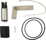 Carter Electric Fuel Pump P74170-E2390 Fiat Ford Mercury 124 128 131 70-00. Fixed Price $33.71.