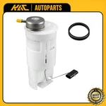 Fuel Pump Assembly For 2002 2003 Dodge Ram 1500 FG0424 SP7160M E7160M 67684. Fixed Price $42.99.