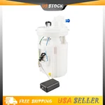 Electric Fuel Pump Module Assembly Suzuki Forenza L4 2.0L 2004-2008 E8703M. Fixed Price $38.99.