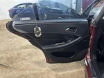 06 07 08 09 10 11 Mercedes Cls Rear Door Trim Panel Driver Side Left. Fixed Price $137.74.