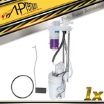 A-premium Fuel Pump Module Assembly W/sending Unit For Infiniti QX80 14-16 QX56. Fixed Price $182.99.