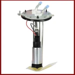 17040-SV1-L02 SP8349H Fuel Pump Module Assembly For Honda Accord 96-97 Acura Cl. Fixed Price $52.68.