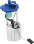 Fuel Pump Assembly 2.5L California Emissions Opt NU5 Fits 13 Malibu 231859. Fixed Price $357.00.