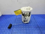 14-18 Mazda Fuel Pump Assembly Genuine Oem Part PE181335X. Fixed Price $84.99.