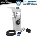 Trq Fuel Pump Module For 1994-1996 Cadillac Deville Eldorado Seville. Fixed Price $69.85.