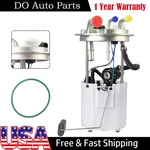 Fuel Pump Assembly W/sensor For 2004-2007 Chevrolet Tahoe Gmc Yukon Cadillac. Fixed Price $49.99.