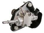 Genuine Gm Pump 12744840. Fixed Price $446.08.