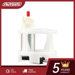 Fuel Pump Assembly For 2008-2011 Mercedes-benz C300 3L FE0727 SP1299 2214708494. Fixed Price $34.99.