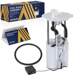 Aisin Fuel Pump Module Assembly For Infiniti QX70 FX35 2010-2015 V6 3.5L 3.7L. Fixed Price $109.99.
