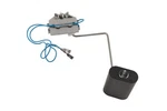 Fuel Level Sensor For 2019 Chevrolet Silverado 3500 Hd - Acdelco 19540609. Fixed Price $77.61.