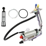Durable Gas Tank Sending Unit For Jeep Comanche Mj 4.0L 1987 1988 1989 1990. Fixed Price $54.96.