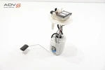 2016 - 2022 Kia Sportage Fuel Gas Tank Pump Unit Oem. Fixed Price $104.49.