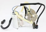 Motorcraft Fuel Pump Module PFS57 Ford Windstar 1997-1998. Fixed Price $54.40.