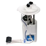 Fuel Pump Assembly 3.3L Fits 09-10 Sonata 226592. Fixed Price $266.00.