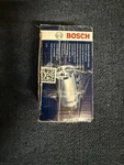 Genuine Bosch Submersible Electric Fuel Pump Par # 580 453 408. Fixed Price $100.00.