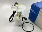 Delphi FG0926 Fuel Pump Module Assembly. Fixed Price $98.99.