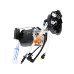 31372880 Genuinexl Fuel Pump Gas For Volvo XC60 XC70 S80 2007-2015. Fixed Price $614.98.