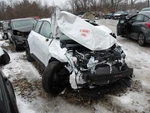 Used Fuel Pump Fits: 2022 Toyota Corolla Cross Assembly Tank Mounted Awd Gr. Fixed Price $114.37.
