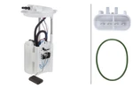 Hella 358302361 Fuel Pump And Sender Assembly. Fixed Price $263.72.