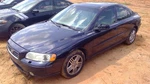 Fuel Pump Only Sedan Without Steel Tank Fits 07-09 Volvo 60 Series 251692. Fixed Price $83.19.