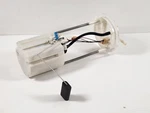 2013-2018 Ram 1500 Fuel Pump Module Assembly Oem Mopar 68235572AA. Fixed Price $75.65.