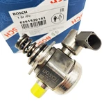High Pressure Fuel Pump For Bmw Alpina 2011-2015 B6 2011-2013 B7L 4.4L V8 Turbo. Fixed Price $250.00.
