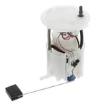 Delphi FG1979 Fuel Pump Module Assembly 13-16 Ford Lincoln Fusion Mkz. Fixed Price $200.89.